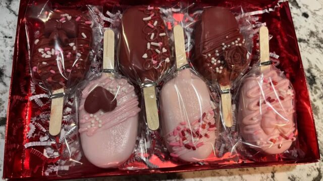 619796008_2943855545807835_663461700437175756_n