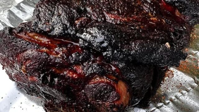 620010698_3961978623933840_6139113871472903073_n