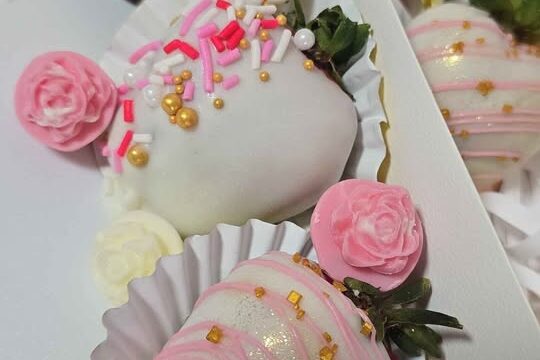 620573265_2638926896470289_874076822430782871_n