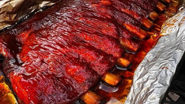 620578422_3915300112094542_9075813532700058293_n