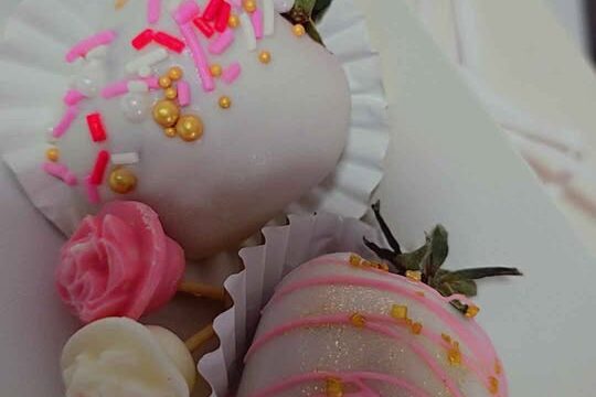 620667636_1554582588925179_3267558886939937008_n