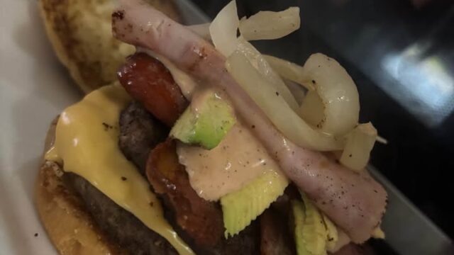 620738844_1588972445684720_7068950006890675306_n