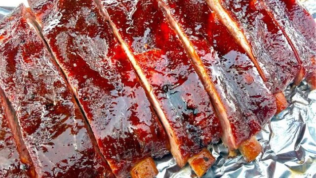 621160346_2089149381837317_5585489189571494122_n