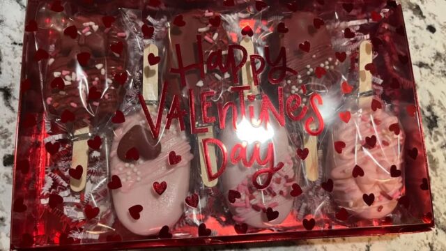 621175059_897072109540194_8667295596310705823_n