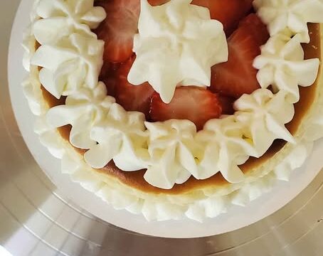 622698717_1460782275600163_4510242470801697852_n