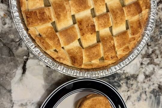 623027925_1393488055602135_7516401615442575034_n