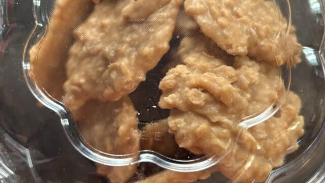 623411848_1278268710798430_8206623354630634546_n