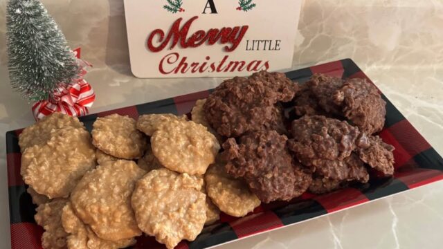 623869851_936819075351843_5280085449299532429_n