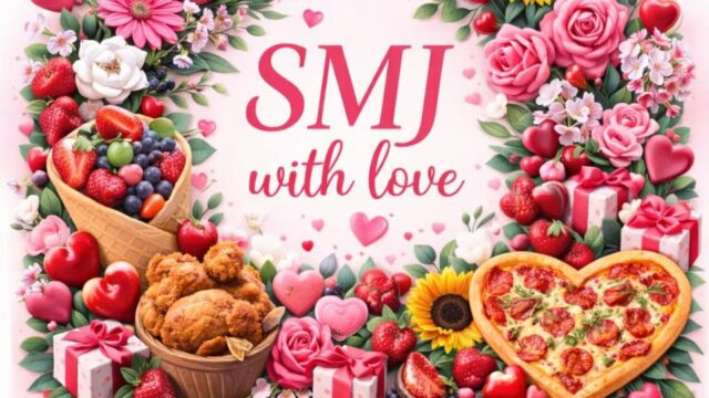 624087094_745333031980682_4102599013291889066_n