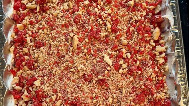 624474410_1211818544455784_2985361544530731695_n