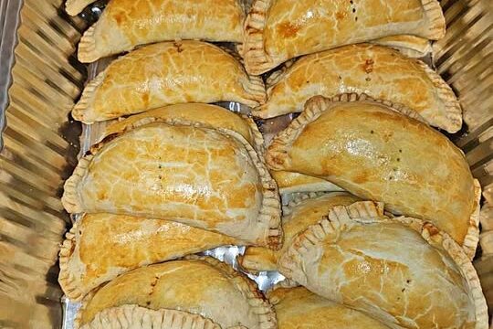 624597251_1573075223735000_7183792897850971199_n