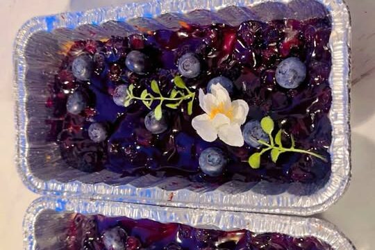 624619945_1695169478126943_2696953006945701861_n