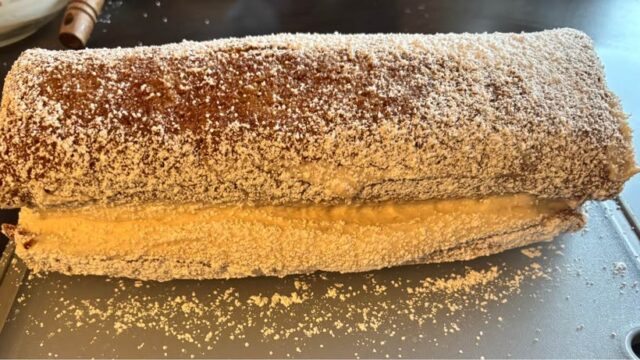 624926035_873541678888017_4036178045026450616_n