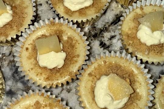 625045471_1379823997208658_2395321940401795955_n