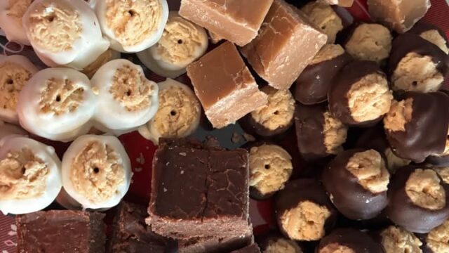 625053654_4369912946666676_2792772822803336269_n