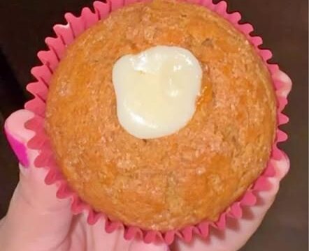 626037888_1253202616875955_5091057751513656206_n