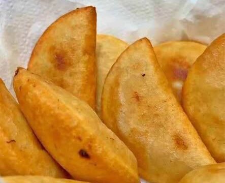 626429020_1413632606975144_3133853708414699405_n