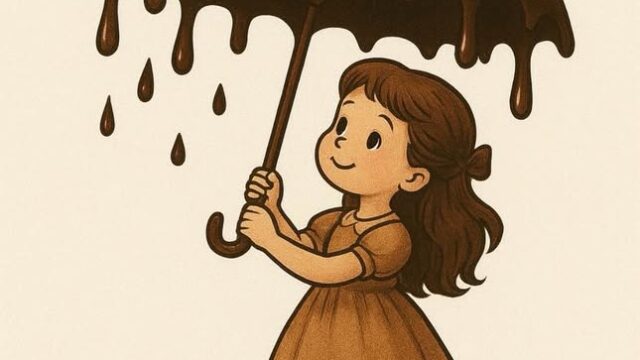 627232894_2361663534281492_1591075199257218430_n