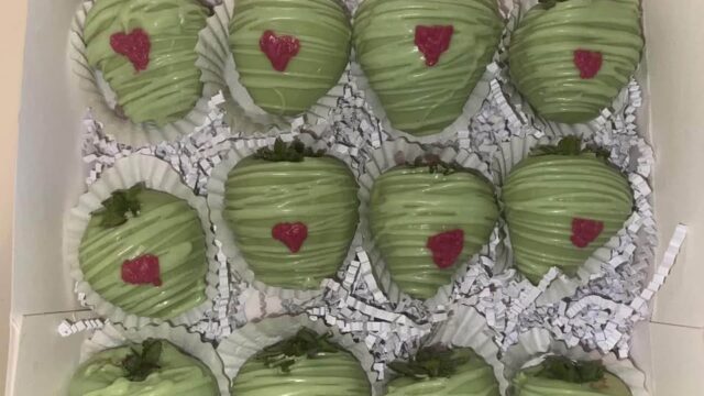 627392353_2332405343927550_5404094961066253692_n