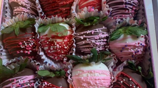 627397077_1244745424422098_6699560958269695459_n