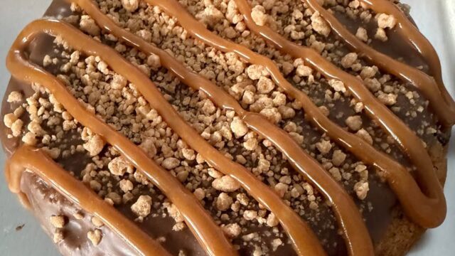 627516092_673353032468815_5413708902869288712_n