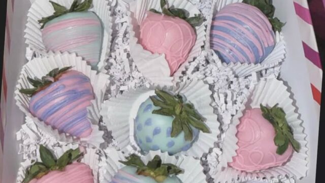 627845984_923099943730115_6035355189853518216_n