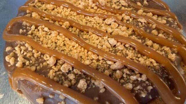 628189218_1385586852816940_44096154790467471_n