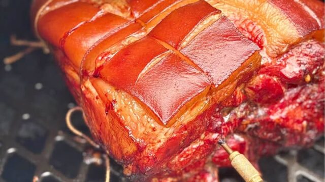 629330384_1551806392717763_2672699832443896170_n