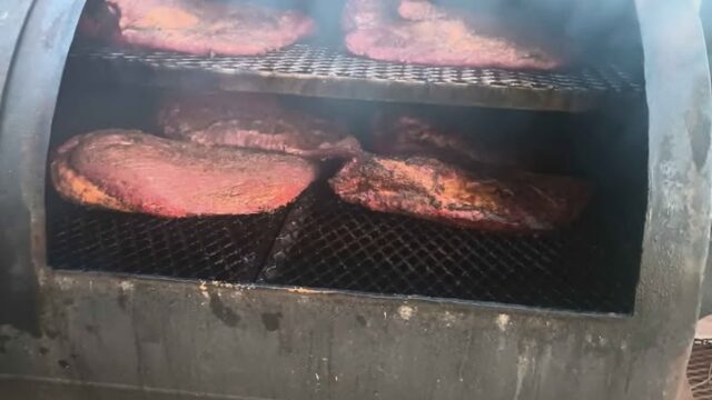 629661951_3515995591889675_8469233167333166987_n