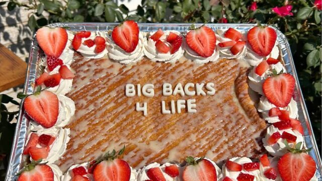 631630941_1541779564066167_4779534044871500045_n