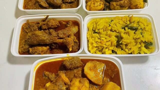 631682709_831860953205074_8678204612479134314_n