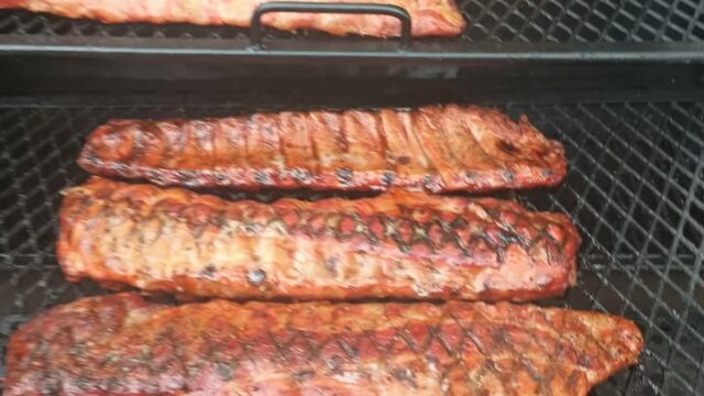 632188434_1321315443091556_4651165942571676778_n