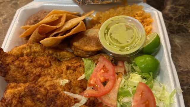 633719948_1220189343660818_4971171429808833568_n