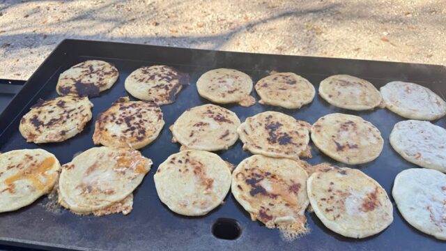 633845024_1479198087068332_266088467241875980_n