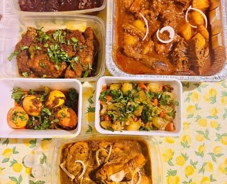 634048771_4213430488868578_5423583574074762381_n