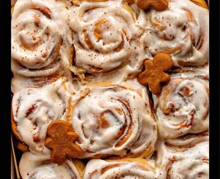 634088170_1160045842708244_6328512556667031262_n