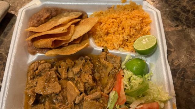 634393391_2004595913432762_7317110576657389844_n