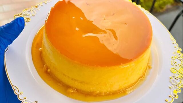 634771797_898001039798290_841370796235267190_n