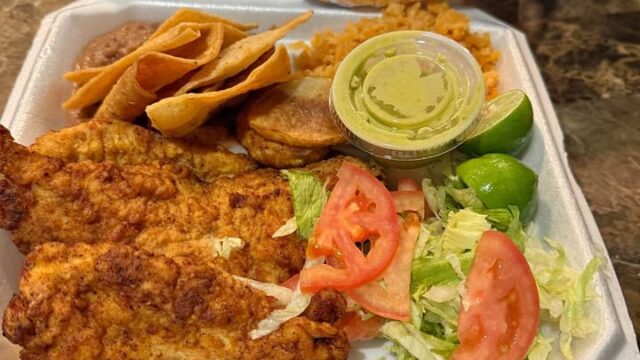 635907099_2064229307690885_6708723764370558560_n