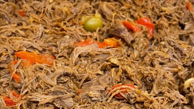 636463104_1471817287946683_5945316294402324811_n