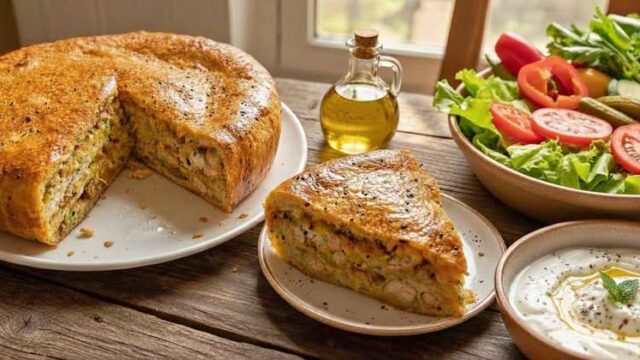 637169626_795263546301933_5421575710794801688_n