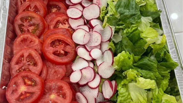 637338348_849047984836530_6930201640010920229_n