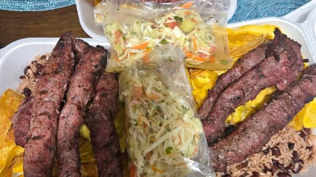 639521061_1473445171043273_3111107069271558399_n