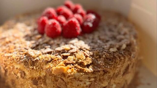 611277003_1440409620929211_6403264568137279939_n