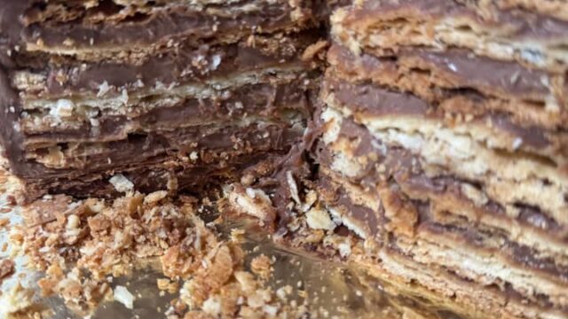 612244801_1246244024045386_5318993905191139592_n