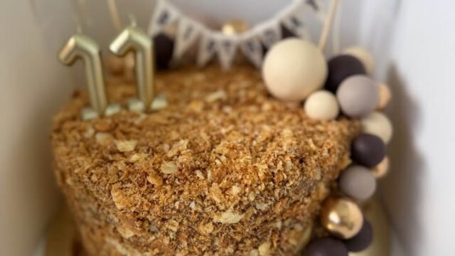 612304122_900778705938315_3842852655088310931_n