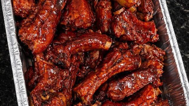 638968263_2402621903513526_5276138110854841498_n