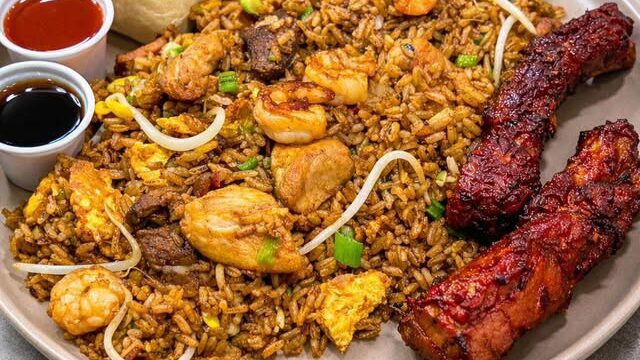 638984494_4367566563572504_6060210883022409036_n