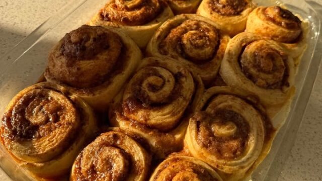 640165129_797123442782407_5644031149996112633_n