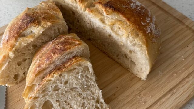 640941345_26146687348295567_476475412330877447_n